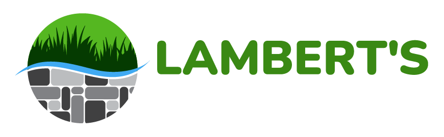 Lambert's Lawn Care and Irrigation